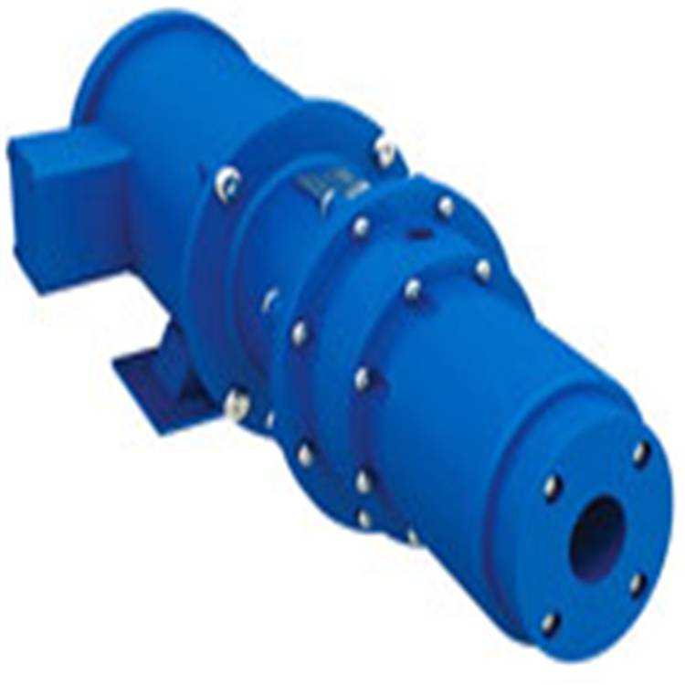 取得县级以上卫生主管部门发放的行医执照