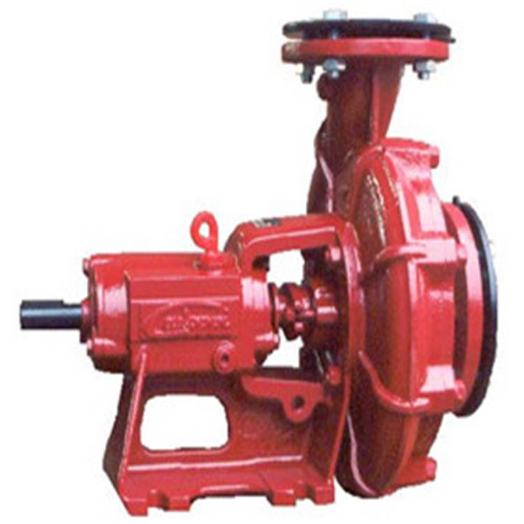 去年11月高市“台湾有事”言论导致中日关系紧张后