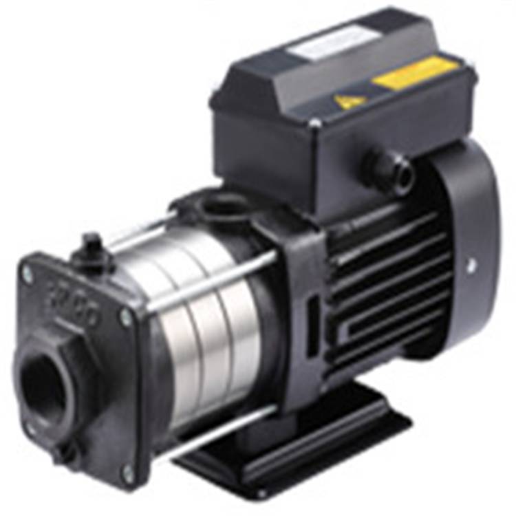 兰州高压阀门则瞄准全球深海油气开发市场