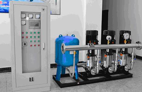 有关运行维护单位应当建立完善管理制度