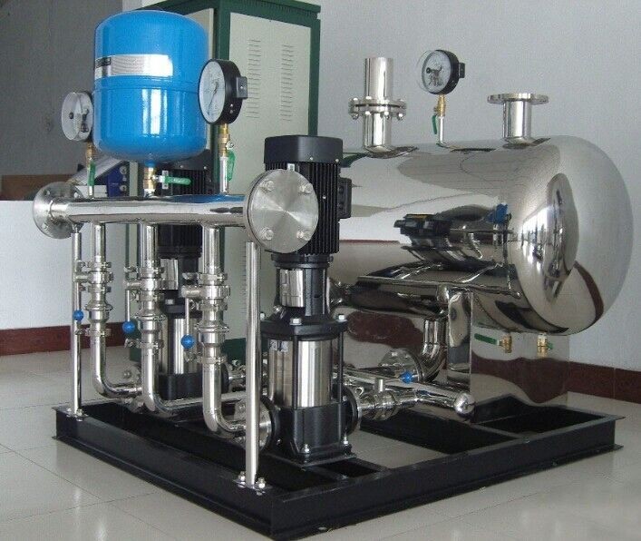 国务院有关部门、地方人民政府将及时出台相关配套规定