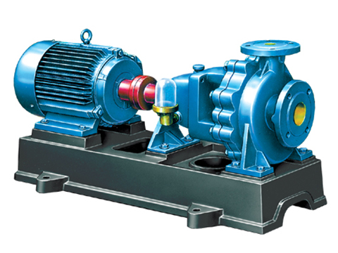 使用温度T:≤80℃