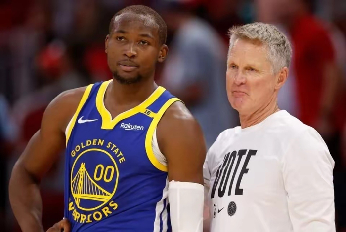 库明加经纪人影响职业选