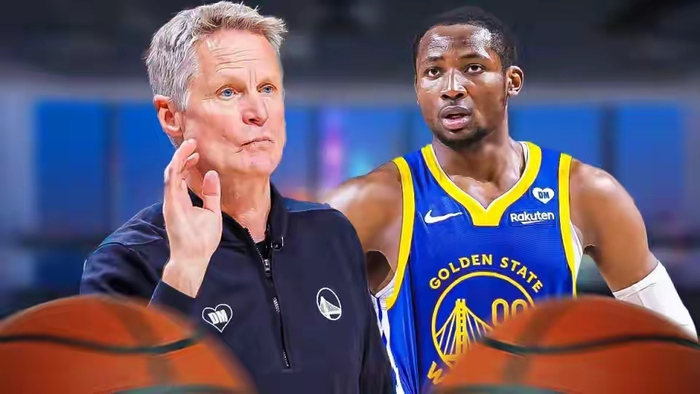 库明加经纪人影响职业选择 导致被科尔弃用