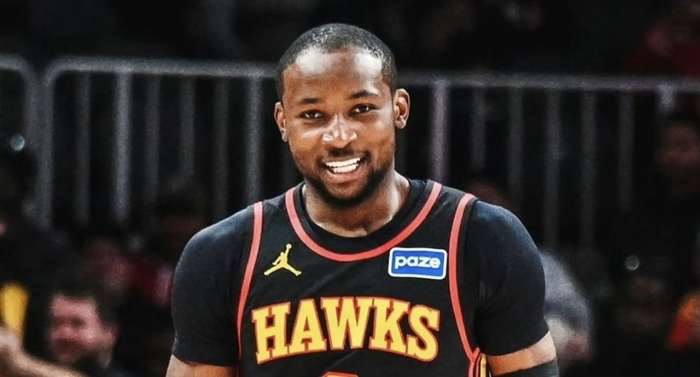 库明加经纪人影响职业选择 导致被科尔弃用