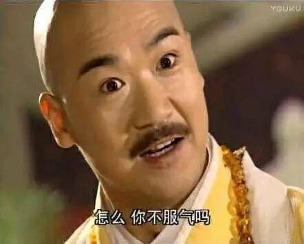 湖人九连胜终结被活塞双杀 东契奇32分难救主