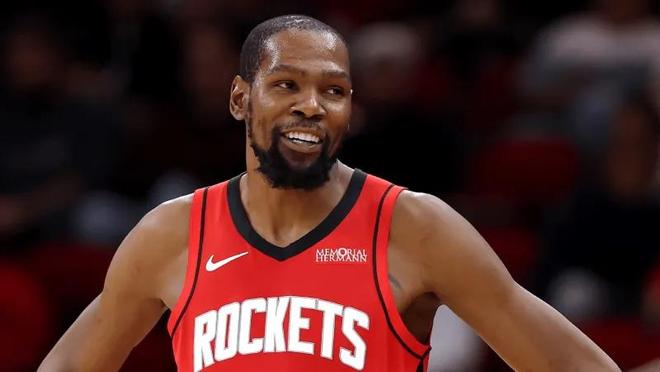 湖人六连胜终结火箭季后赛希望，卡佩拉首发出