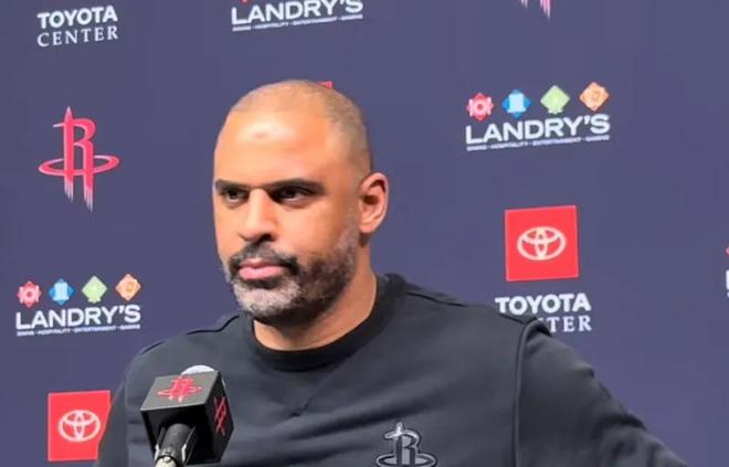 湖人六连胜终结火箭季后赛希望，卡佩拉首发出