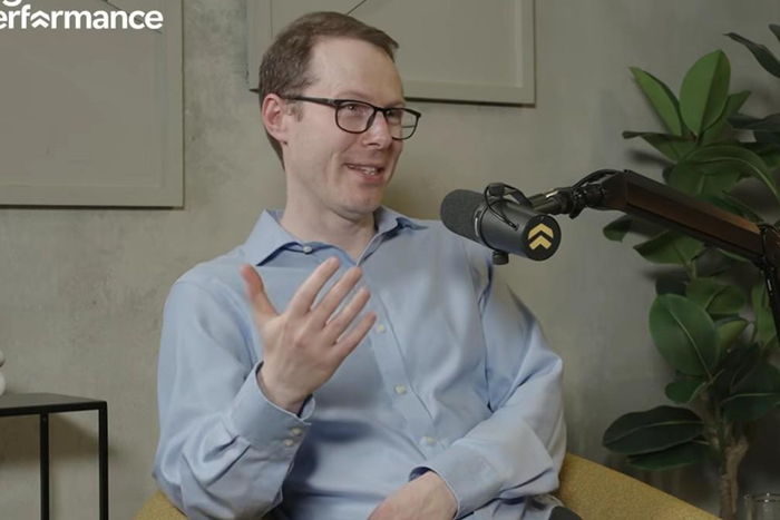 克洛普与数据团队如何说服签下萨拉赫