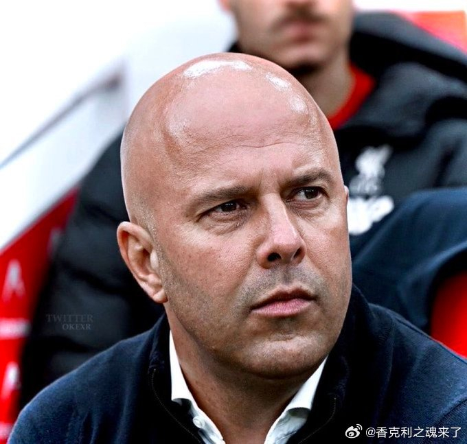 利物浦帅位悬于一线 欧冠失利或成转折点