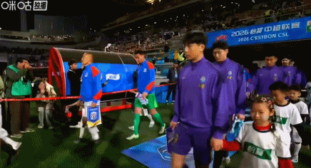 天津津门虎2-3上海申花：申花逆转取胜，拉唐梅