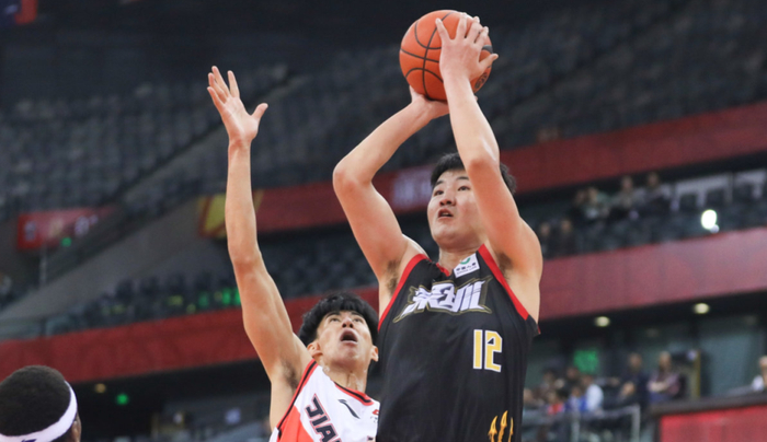 顾全伤情持续未愈 离复出仍有15个月距离