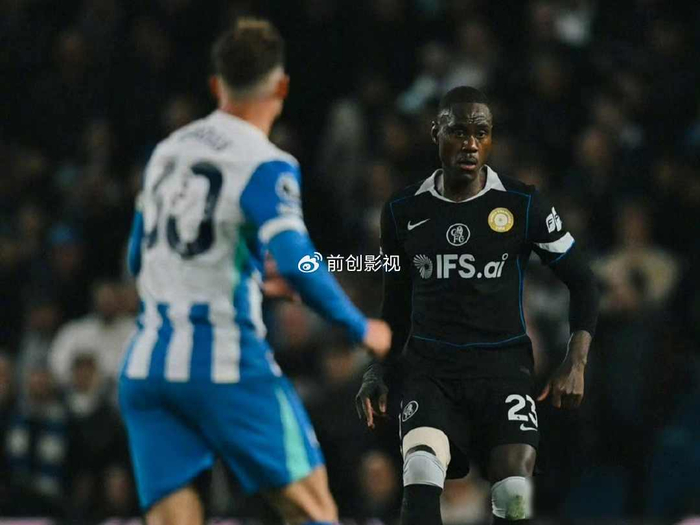 国米绝地反击逆转科莫 切尔西崩盘陷欧战危机