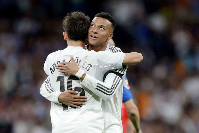 国米绝地反击逆转科莫 切尔西崩盘陷欧战危机