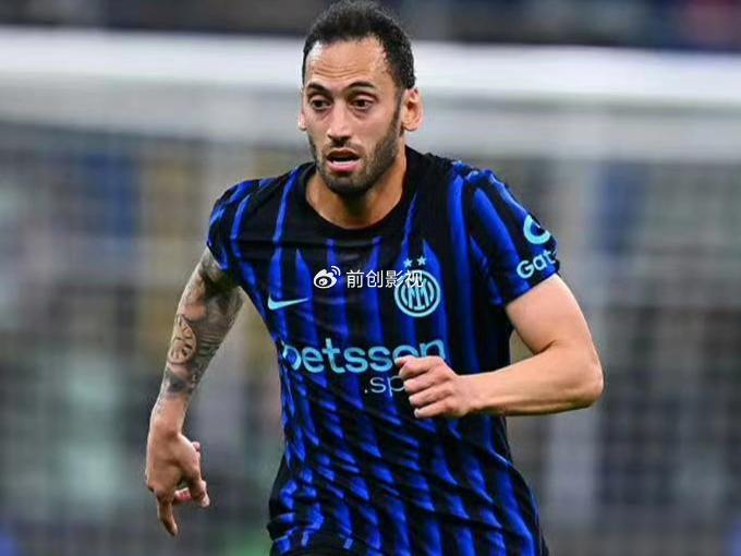 国米绝地反击逆转科莫 切尔西崩盘陷欧战危机